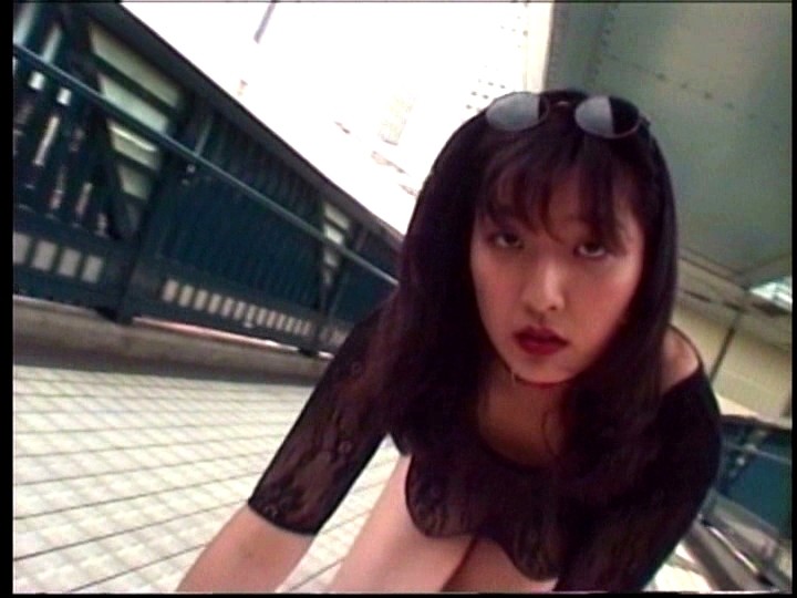 サンプル画像 10