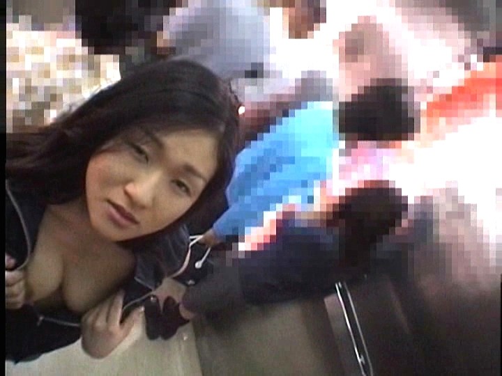 サンプル画像 16