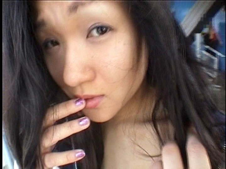 サンプル画像 17