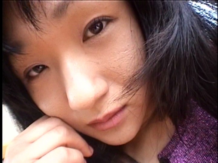 サンプル画像 2