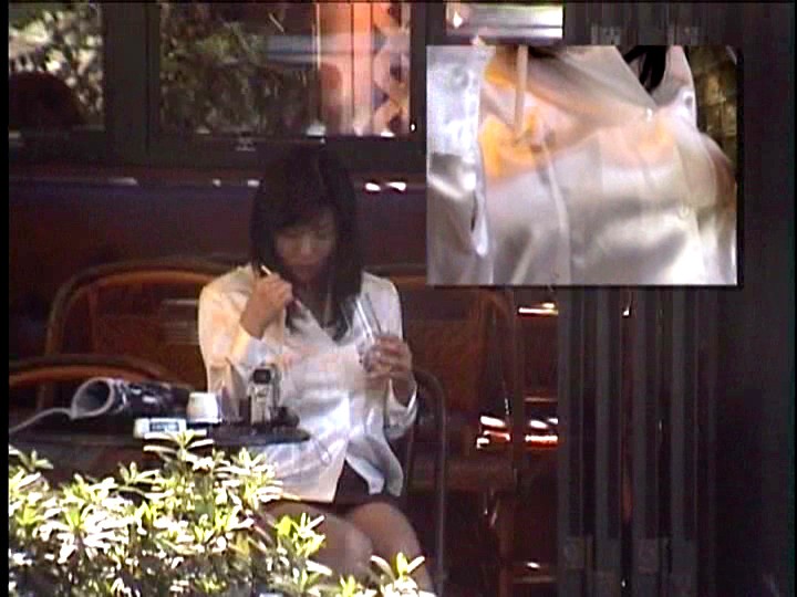 サンプル画像 17