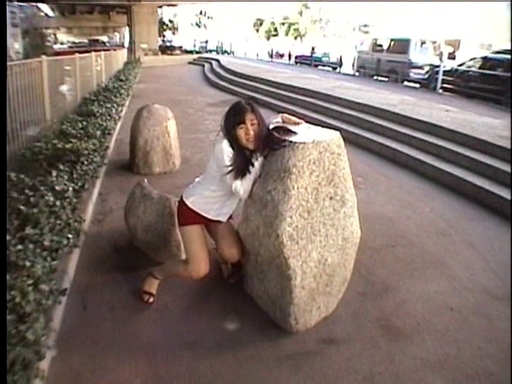 サンプル画像 19