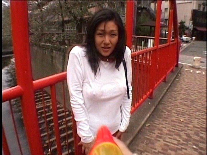 サンプル画像 8