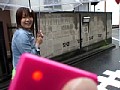 サンプル画像 14