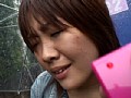サンプル画像 15