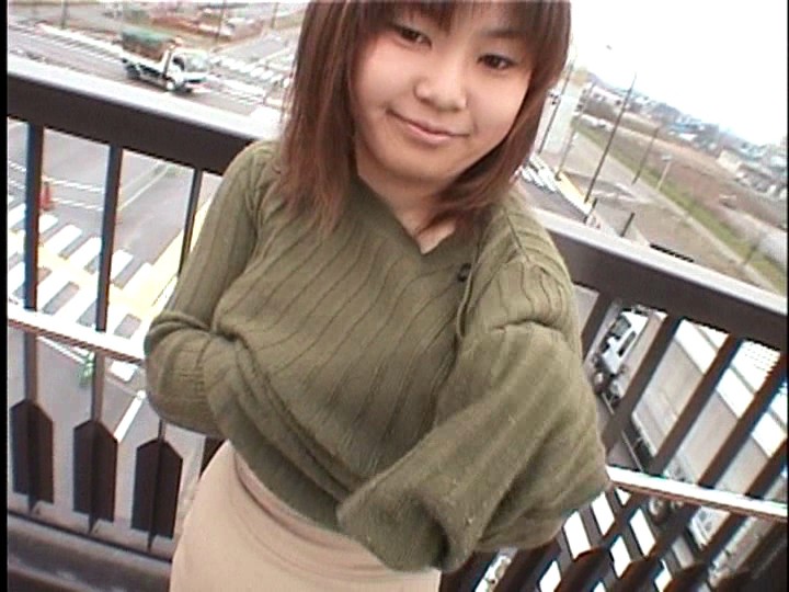 サンプル画像 2