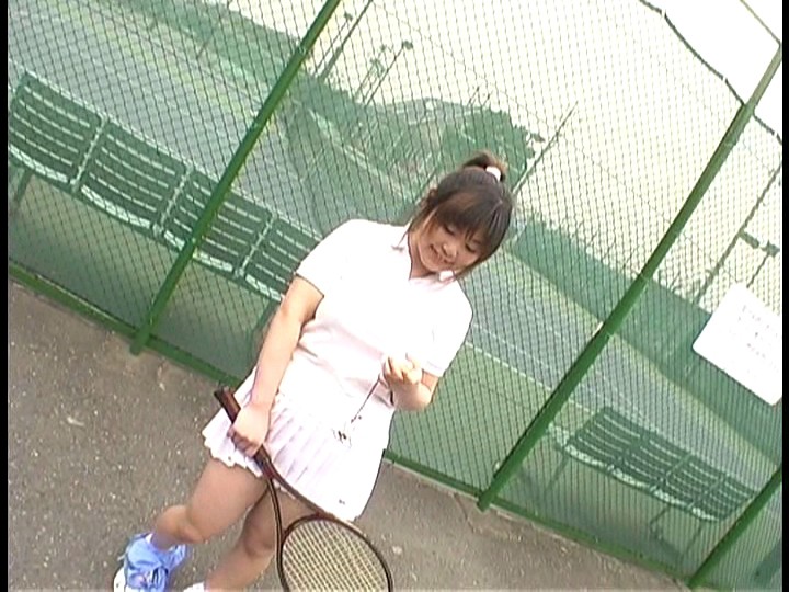 サンプル画像 6