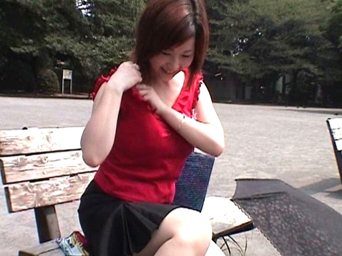 サンプル画像 2