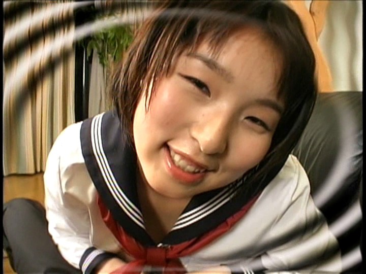 サンプル画像 10