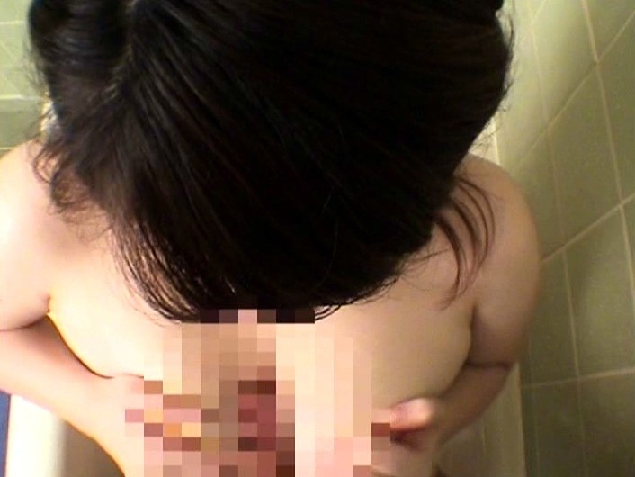 サンプル画像 11