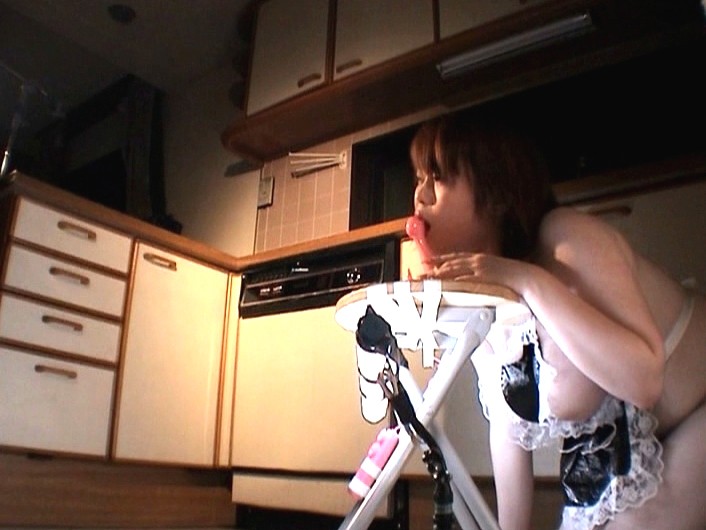 サンプル画像 13