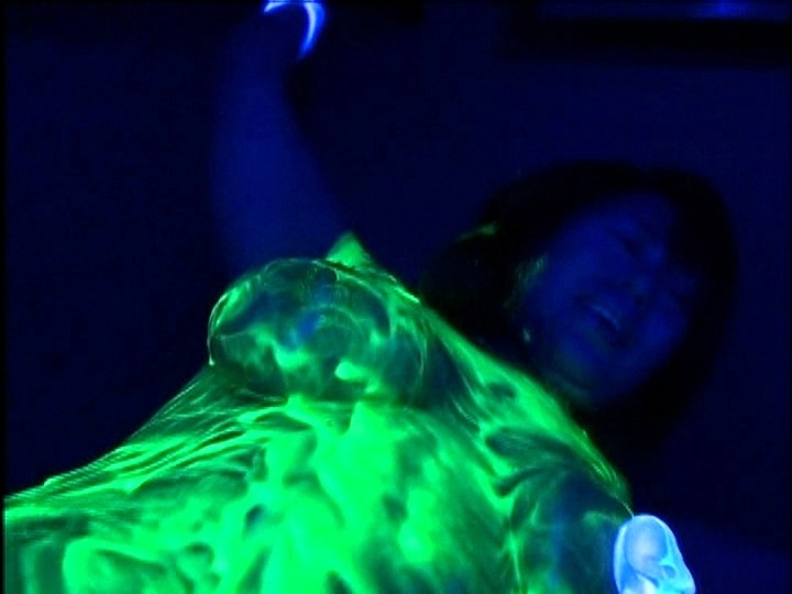 サンプル画像 16