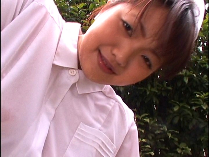 サンプル画像 8