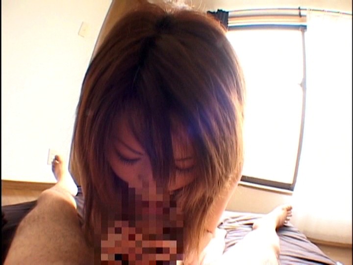 サンプル画像 4