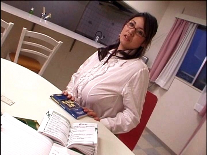 サンプル画像 14