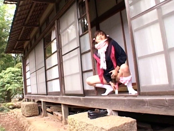 サンプル画像 18