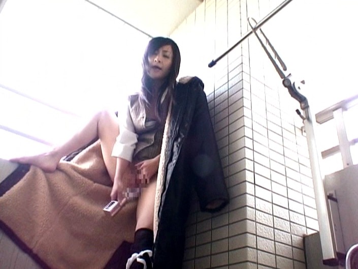 サンプル画像 12