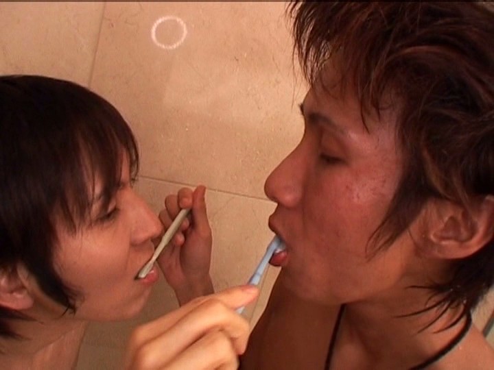 サンプル画像 6