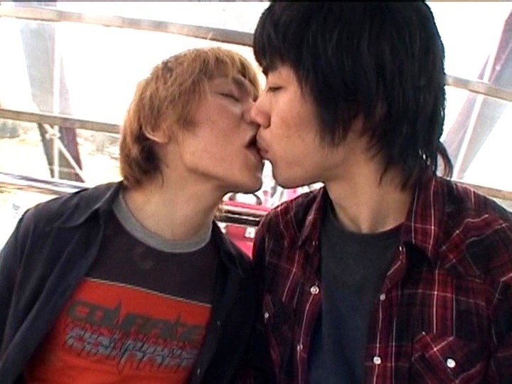 サンプル画像 2