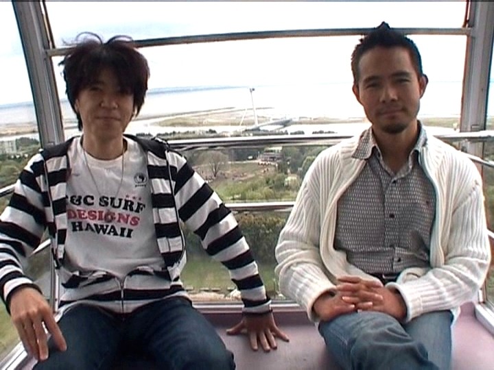 サンプル画像 2