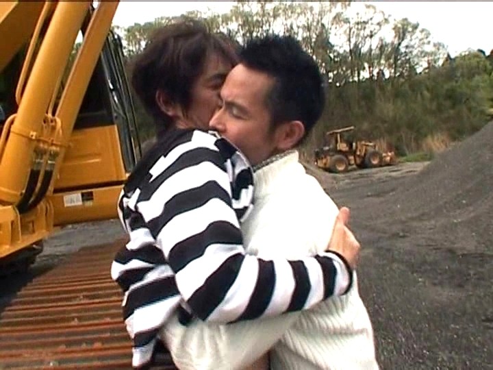 サンプル画像 4