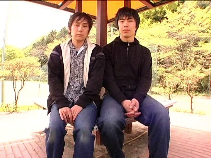 サンプル画像 2