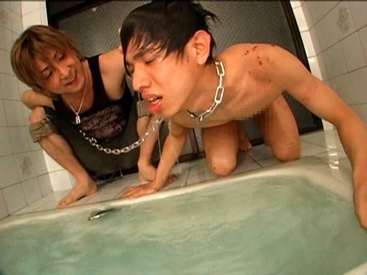 サンプル画像 19