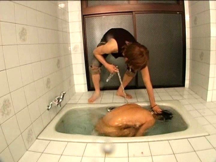 サンプル画像 20