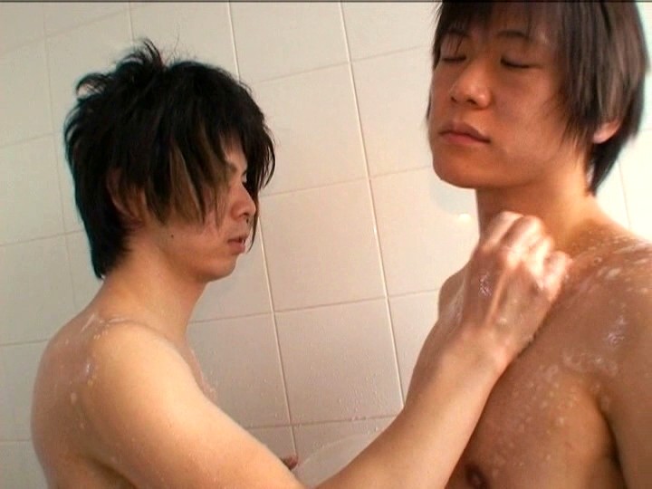 サンプル画像 7