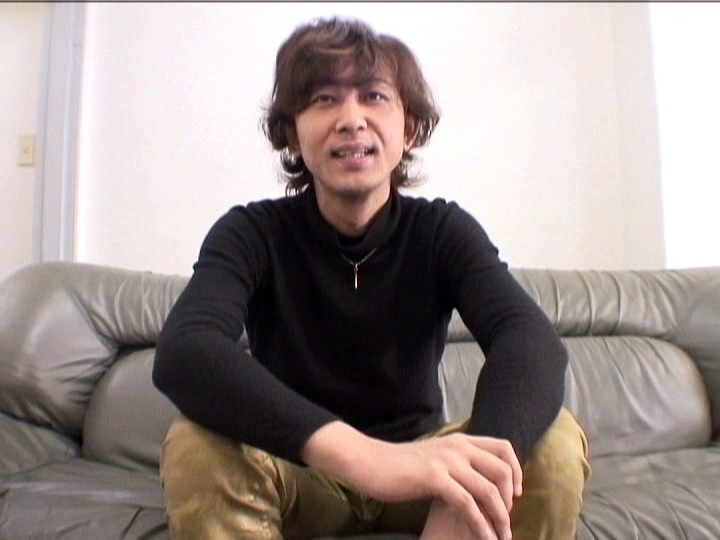 サンプル画像 6