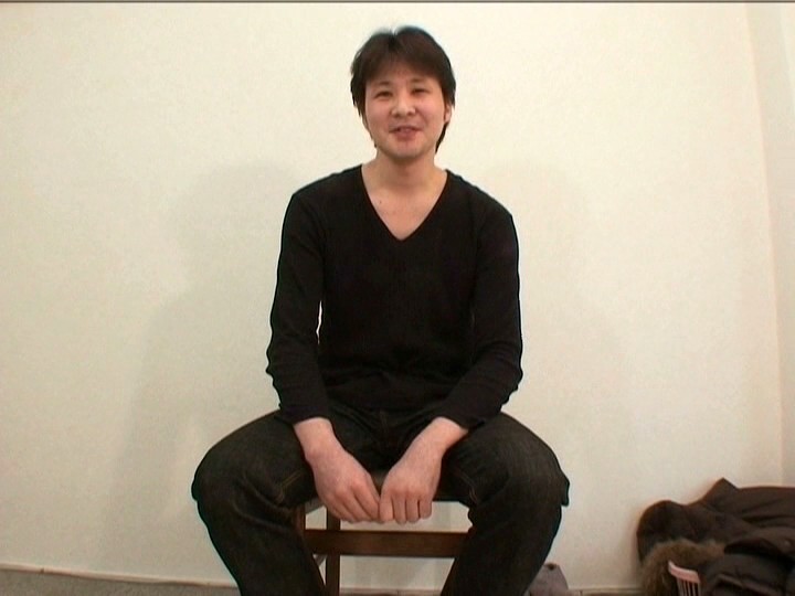 サンプル画像 14