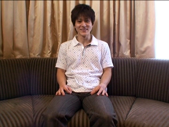 サンプル画像 18