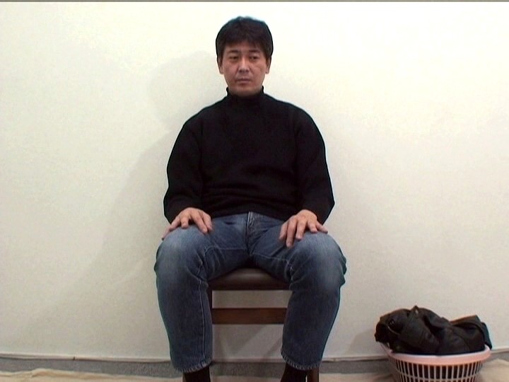 サンプル画像 10