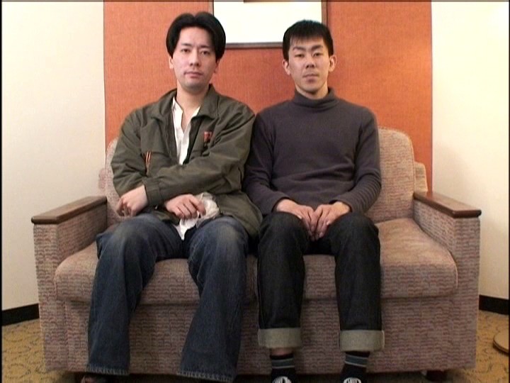 サンプル画像 2