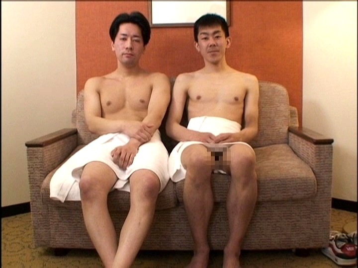 サンプル画像 6