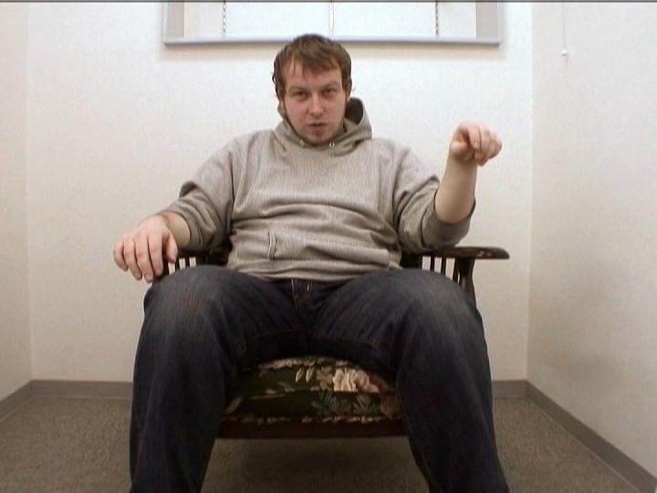 サンプル画像 18