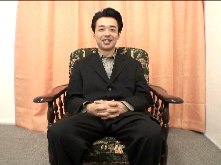 サンプル画像 9