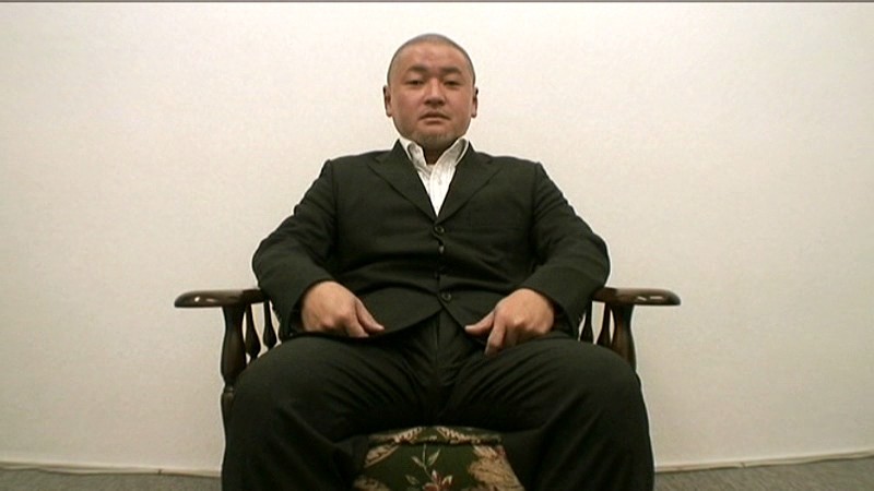 サンプル画像 18