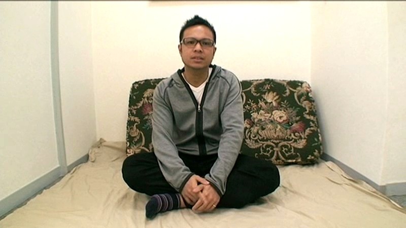 サンプル画像 6