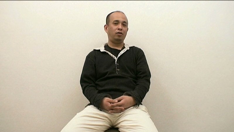 サンプル画像 10