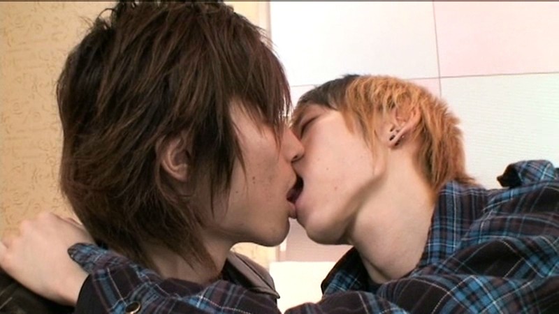 サンプル画像 11