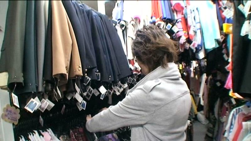 サンプル画像 3