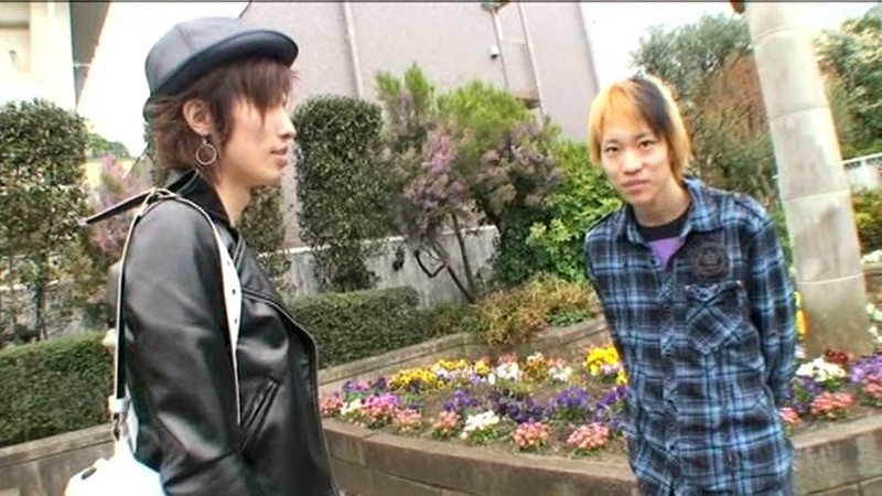 サンプル画像 5