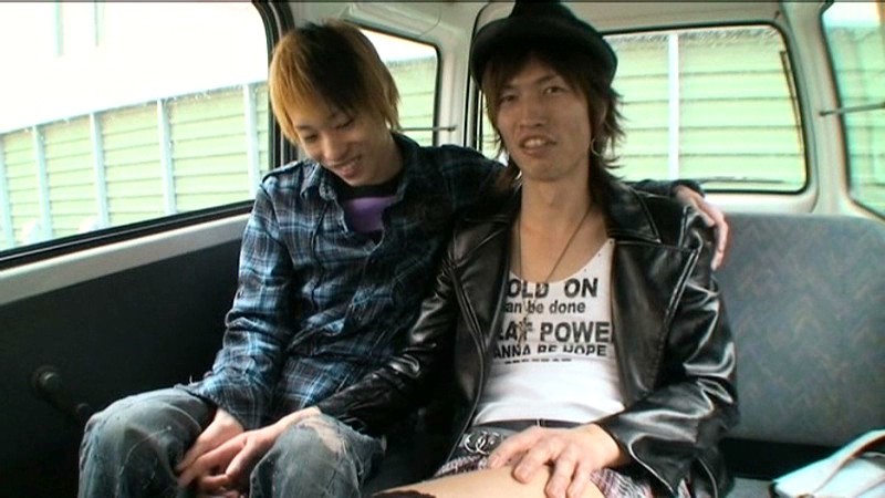 サンプル画像 6