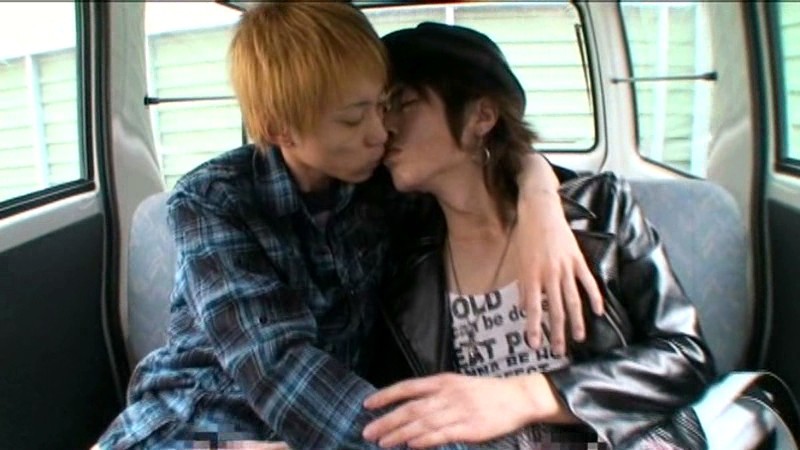 サンプル画像 9