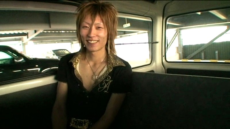 サンプル画像 18