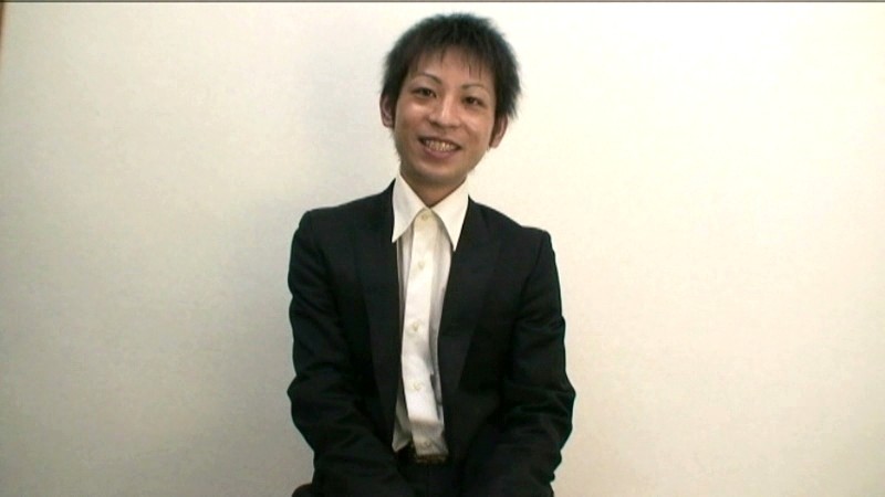 サンプル画像 6