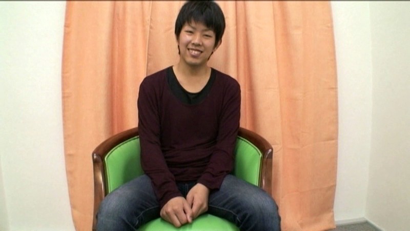 サンプル画像 10