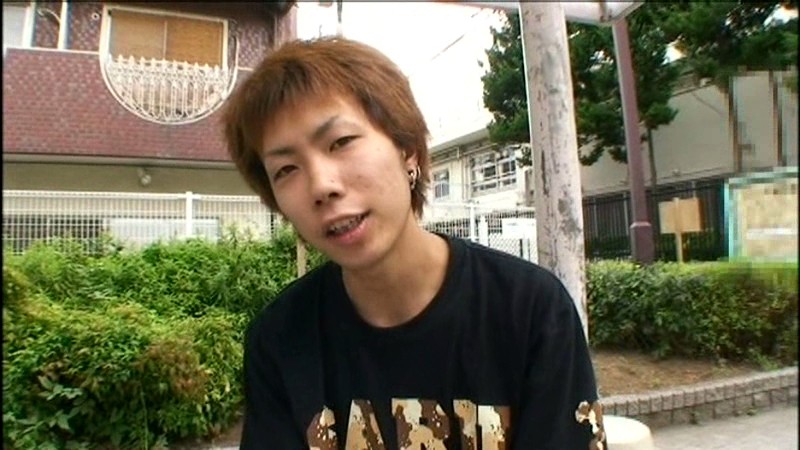 サンプル画像 2