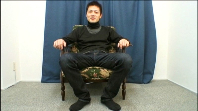 サンプル画像 12